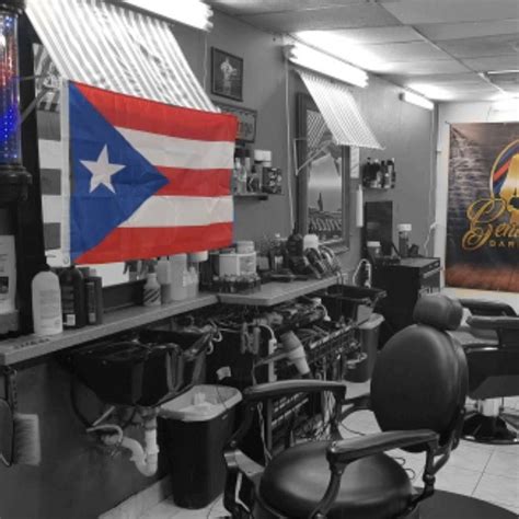Puerto rican barber shop near me - Puerto Rican barbers with a fashionable style. CLOSED . $20 Haircut; 1931 Derry St, Harrisburg, PA ; ... Discover Great Barber Shops Near You. Facebook Twitter Instagram. 